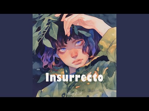Insurrecto (Immersive Version)