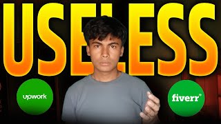 How to get Rich in Nepal. ( Through Online Earning )