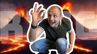 I Lived with the World's Cheapest Smart Ring for 1 Month!