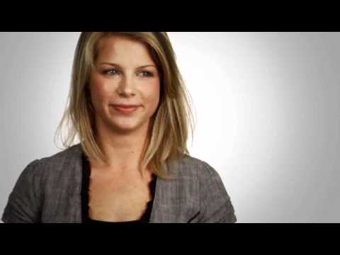 Melissa Landreth - Short Sale Negotiator and Processor
