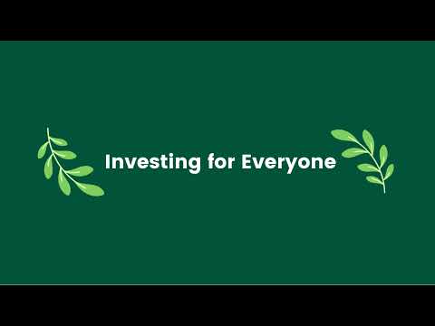 GreenBeene Live Stream