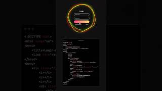 html full course, css full course, html css full course #coding #python #programming #javascript