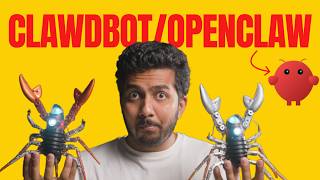 900 seconds to stay updated with AI (January edition)