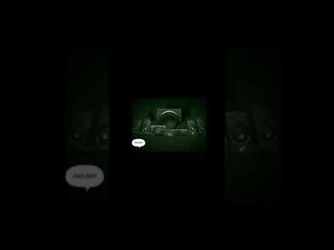 ANDUBBX-Dark Psycho Trap #Beatbox #Swissbeatbox #Spencerx #Dharni #Shoutout #wildcardbeatbox