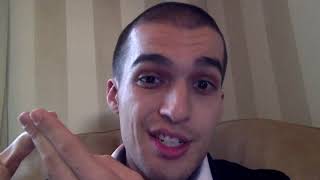 Compensation For Developers Extends Beyond Salary