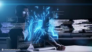 Revolutionize Your Software Journey: Explore Cutting-Edge QA Services with Impressico! 💻✨
