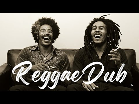 CLASSIC REGGAE ANTHEMS | TIMELESS NONSTOP 2025-2026 🔥🌍🎵