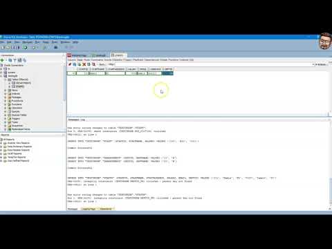 Creating Tables & Data Definition Language (DDL) Part 2