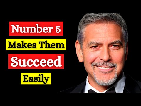 Top 5 Omega Male Habits That Make Them Successful