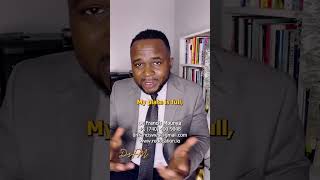 What is your secret of constantly growing your strength as a leader?