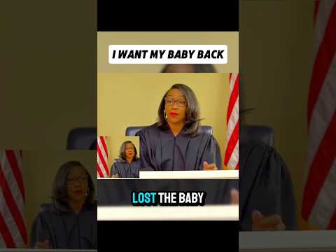 Judy judge | Part 1 | #judgejudy #childsupport #judge #custody  #courtroomjustice #judgevondab