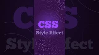 CSS Box Shadow Magic ✨#css #html #webdesign #webdevelopment #webdev #boxshadow #cssanimation