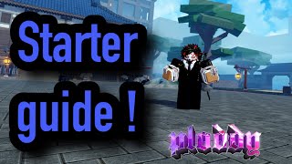 Kaizen Starter Guide For Beginners !