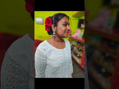 Mai to haari re🤍❤️🔥#shorts #viral #youtube shorts