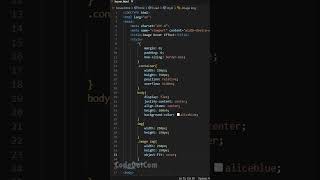 Hover effect on images with CSS  | CSS Hover Effect #csshovereffect  #css  #cssanimation
