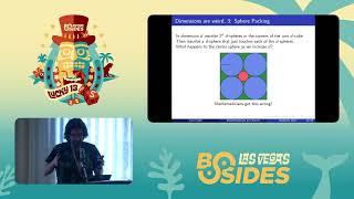 GT - Model Robustness Isn't Security