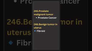 #medicalcodingjobs ##medicalcodinginterview #learnwithdhanya #medicalcodingonlinetraining