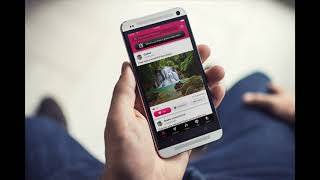 Best Web Design Company In Singapore - Best Web Designing Company Chennai/ Singapore