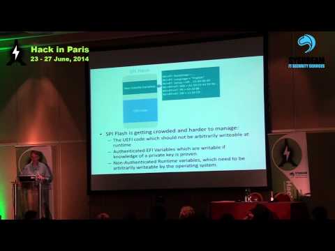 HIP14-Defeating UEFI/WIN8 secureboot