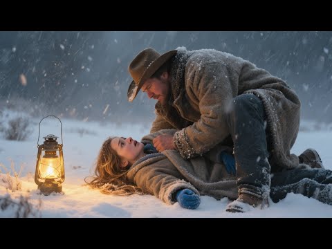 “It’s So Cold, Sir… Can I Stay Under Your Coat?”—One Whisper Changed His Life Forever...