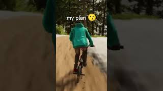 my plan to learn coding#coding#growth#newchannel#shorts#subscribe