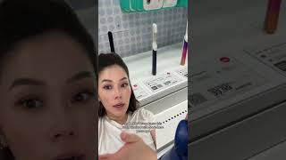 The truth about Sonicare toothbrushes. #electrictoothbrush #toothbrush #sonicare #dentist
