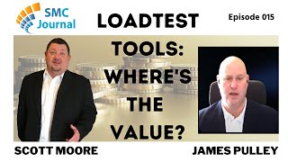Load Testing Tools: Where is the value?