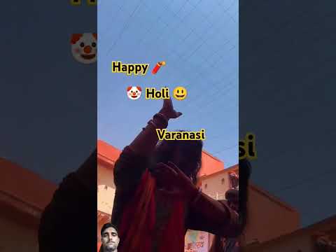 #bollywood #music #hiphop #automobile #rap #anirudhacharya #musicgenre #jaishreeshyam386 #love #holi