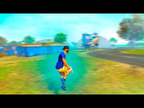 3Finger Custom Hud⚡3Finger Custom Hud gameplay😱🔥#freefire Desert eagle Onetap headshot 🔥