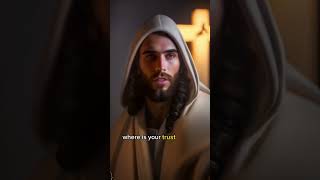 Unlock God's Divine Treasures!" #shorts #religion #manifestation #god #spirituality #spiritual #love
