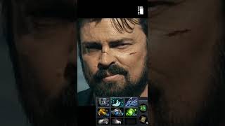 OLD TECHIES is BACK ?! 😱💣💥 - ESL Dota 2