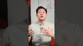 What is a "good" job? #careerswitch