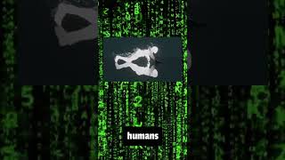 Twisted Future Technology Theory Part 10