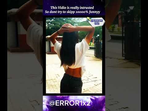 TIKTOK FUNNY VIDEOS#shorts#youtube#fyp#foryou#viral
