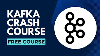 Master Kafka! The Ultimate Kafka Crash Course for Beginners