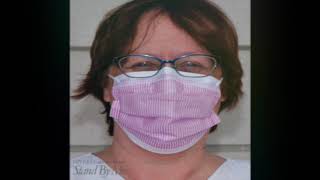 HPHA Healthcare Heroes- Stand By Me