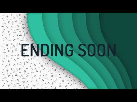 Introduction to Python: Day 3