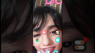 my phone revival