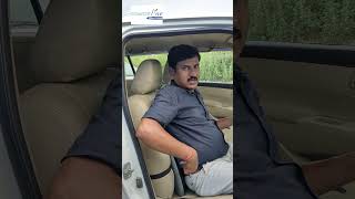 SpineCare Cushion Review 🛡️ | Comfortline का Best Lumbar Support?