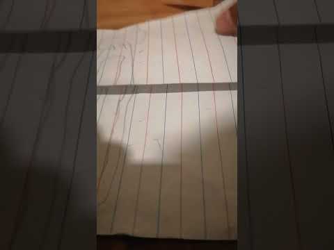 bro what have i done!