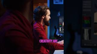 Unleash Your Creative Spark: Mastering Skills for YouTube Success #youtubegrowth #youtubestrategy