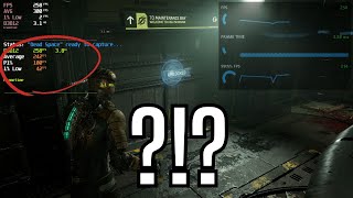 Linux vs Windows gaming performance: Why nobody is talking about this?