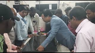 learnify webtech offline class,penal repairing tips,how to open penal safely.(neeraj shrivastava)