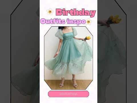 Birthday outfits ideas from meesho #pinterest #meesho #outfitideas #shorts #fashion