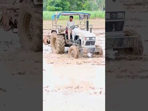 subhashYadavup43 #trending #song #automobile #farming #tochanking #funny