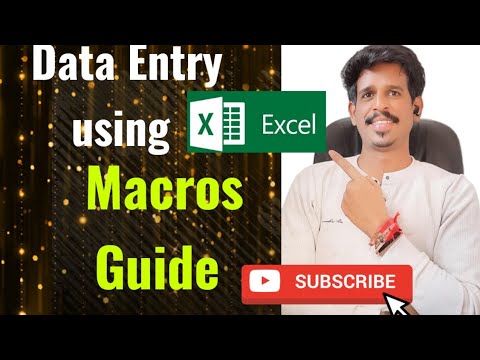 Atomic Macros Secrets 🧠 | Excel Automation Made Easy @techimpact_life 