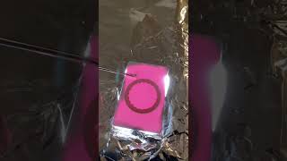 How RFID Cards Store Data 💡🔍