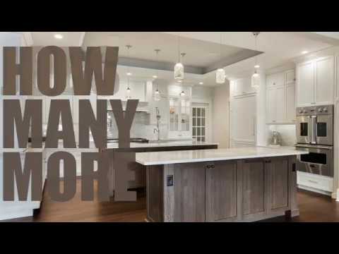 SEO FOR KITCHEN & BATH REMODELERS - 847 Studio