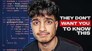 How to Become a Software Engineer in 2025 (with TripleTen)