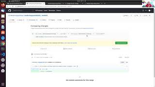 How to Enroll in a ModernApps Learning Course